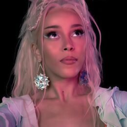 Doja Cat