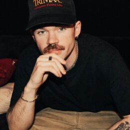Dom Dolla