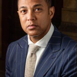 Don Lemon