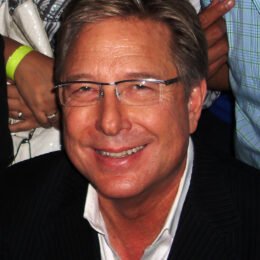 Don Moen
