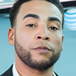 Don Omar