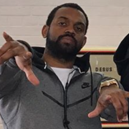 Don Trip