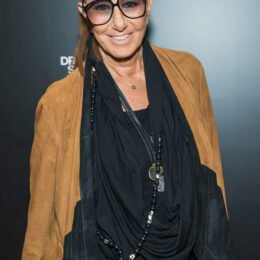 Donna Karan