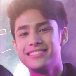 Donny Pangilinan