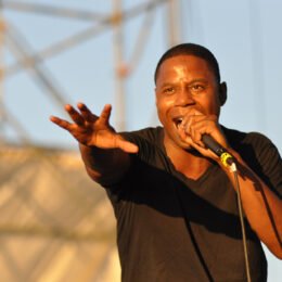 Doug E. Fresh