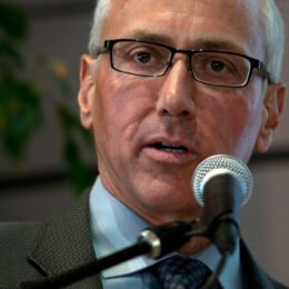 Drew Pinsky