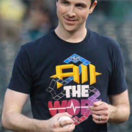 DrLupo
