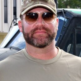 Drake White