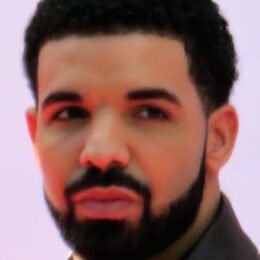 Drake (musician)