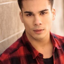 Drew Ray Tanner