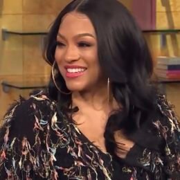 Drew Sidora