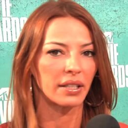 Drita D’Avanzo
