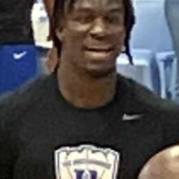 Sion James