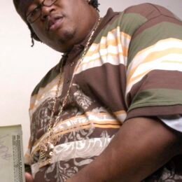 E-40