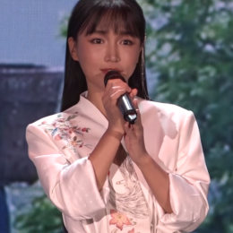 Li Ziqi (vlogger)