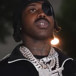 EST Gee