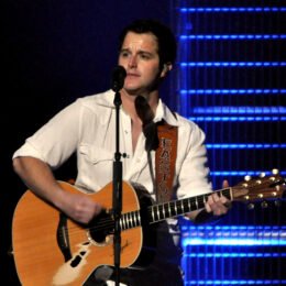 Easton Corbin