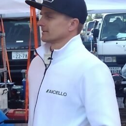 Heikki Kovalainen
