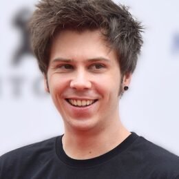 El Rubius