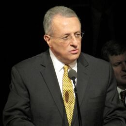 Ulisses Soares