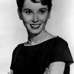 Elinor Donahue