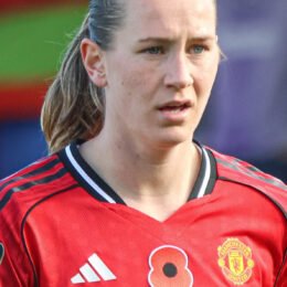 Elisabeth Terland