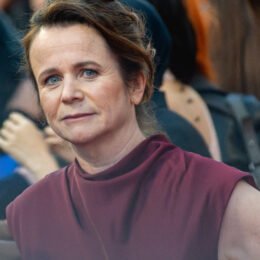 Emily Watson
