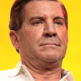 Eric Bolling