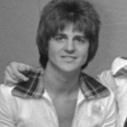 Eric Faulkner