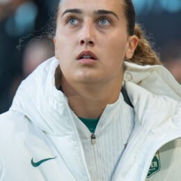 Eva Gaetino