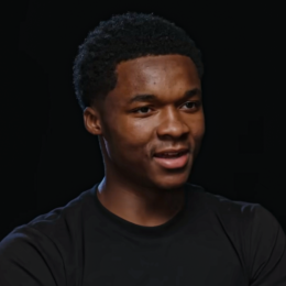 Abdullah Mason