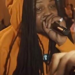 FBG Duck