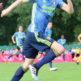 Ramon Hendriks