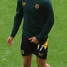 Fábio Silva (footballer, born 2002)