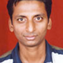 Faisal Shaikh