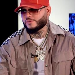 Farruko