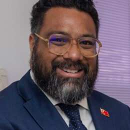 Fatafehi Fakafānua