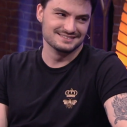Felipe Neto