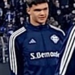 Fellipe Jack