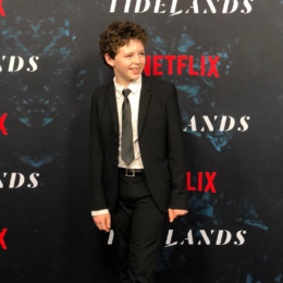 Finn Little