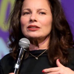 Fran Drescher