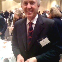 Fran Tarkenton
