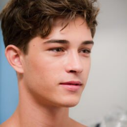 Francisco Lachowski