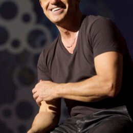 Franco De Vita