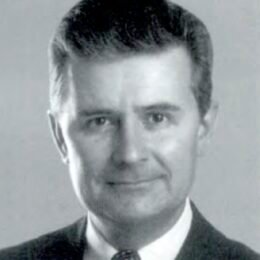 Fred Grandy