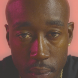 Freddie Gibbs