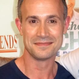 Freddie Prinze Jr.