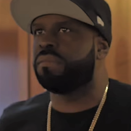 Funkmaster Flex