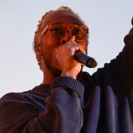Future (rapper)
