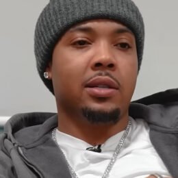 G Herbo